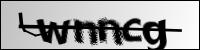 Click to Regenerate
